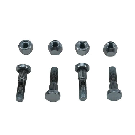 ALL BALLS Wheel Stud Kit for Powersports