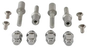 ALL BALLS Wheel Stud Kit for Powersports