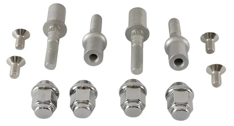 ALL BALLS Wheel Stud Kit for Powersports