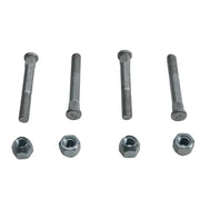 ALL BALLS Wheel Stud Kit for Powersports