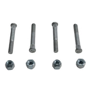 ALL BALLS Wheel Stud Kit for Powersports