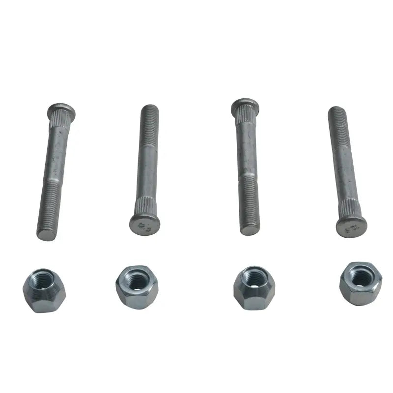 ALL BALLS Wheel Stud Kit for Powersports