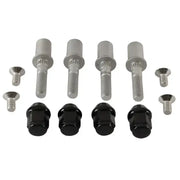 ALL BALLS Wheel Stud Kit for Powersports