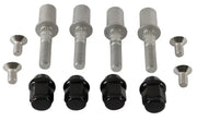 ALL BALLS Wheel Stud Kit for Powersports