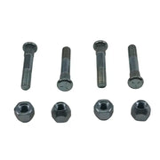 ALL BALLS Wheel Stud Kit for Powersports