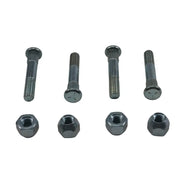 ALL BALLS Wheel Stud Kit for Powersports