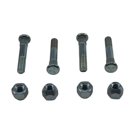 ALL BALLS Wheel Stud Kit for Powersports