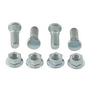 ALL BALLS Wheel Stud Kit for Powersports