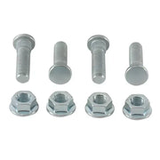 ALL BALLS Wheel Stud Kit for Powersports