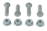 ALL BALLS Wheel Stud Kit for Powersports