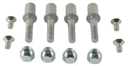 ALL BALLS Wheel Stud Kit for Powersports