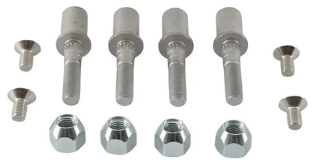 ALL BALLS Wheel Stud Kit for Powersports
