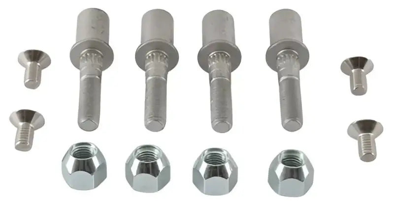 ALL BALLS Wheel Stud Kit for Powersports
