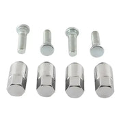 ALL BALLS Wheel Stud Kit for Powersports