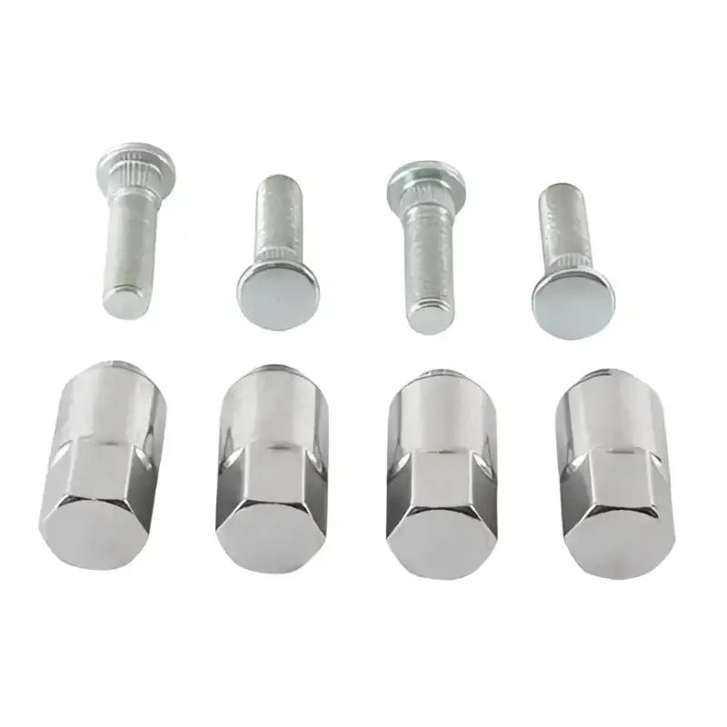 ALL BALLS Wheel Stud Kit for Powersports