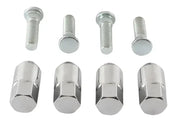 ALL BALLS Wheel Stud Kit for Powersports