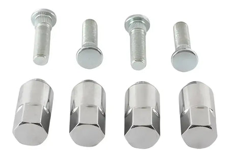 ALL BALLS Wheel Stud Kit for Powersports