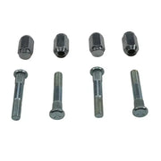 ALL BALLS Wheel Stud Kit for Powersports