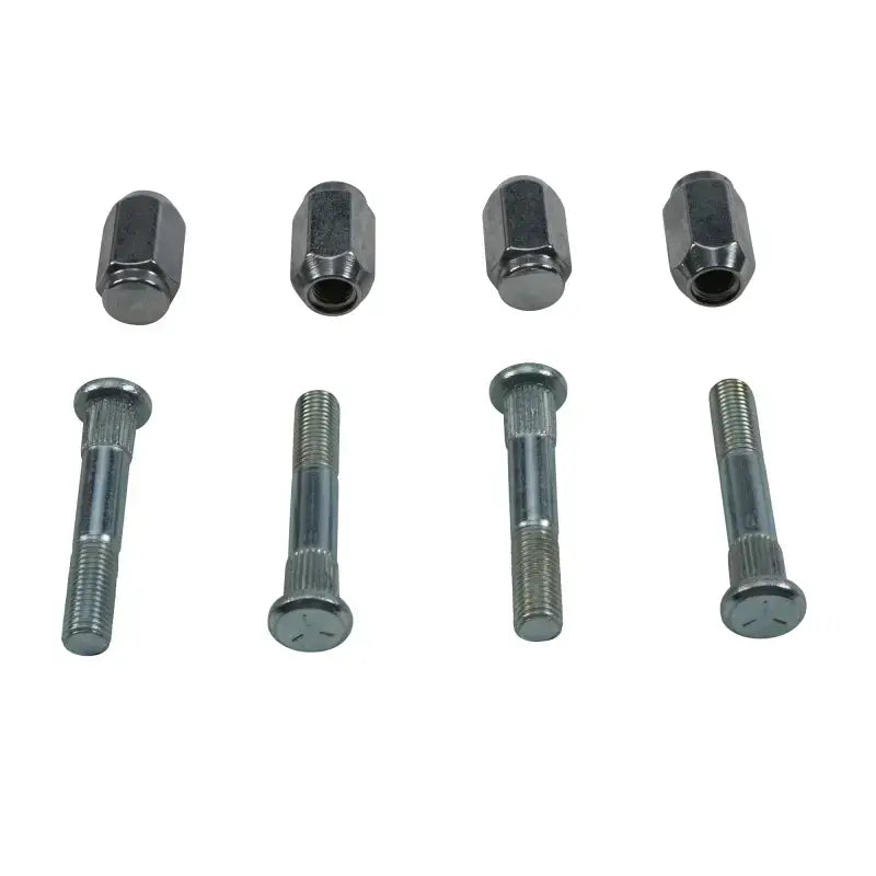 ALL BALLS Wheel Stud Kit for Powersports