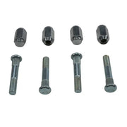 ALL BALLS Wheel Stud Kit for Powersports