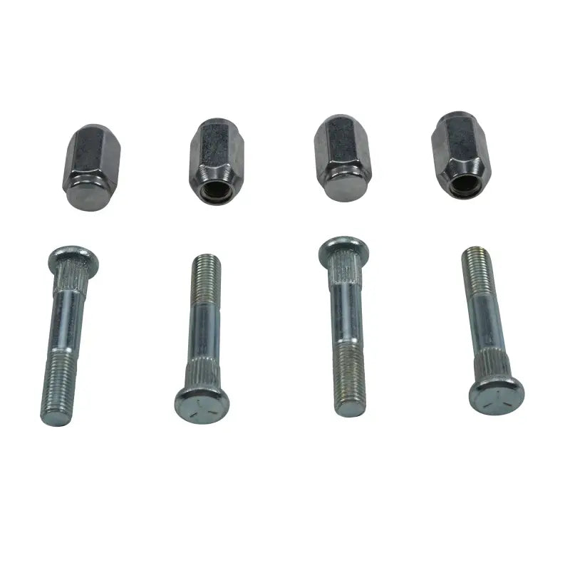 ALL BALLS Wheel Stud Kit for Powersports