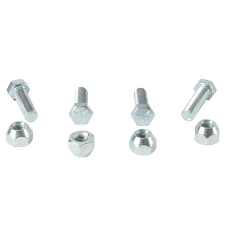 ALL BALLS Wheel Stud Kit for Powersports