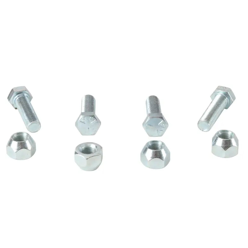 ALL BALLS Wheel Stud Kit for Powersports