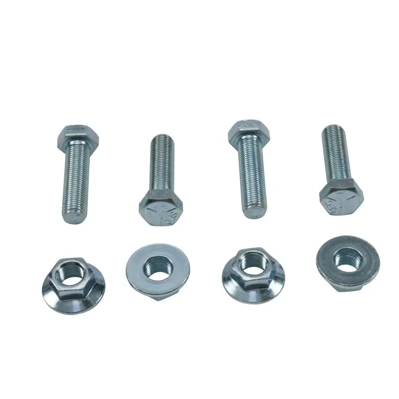 ALL BALLS Wheel Stud Kit for Powersports