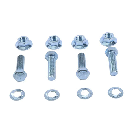 ALL BALLS Wheel Stud Kit for Powersports