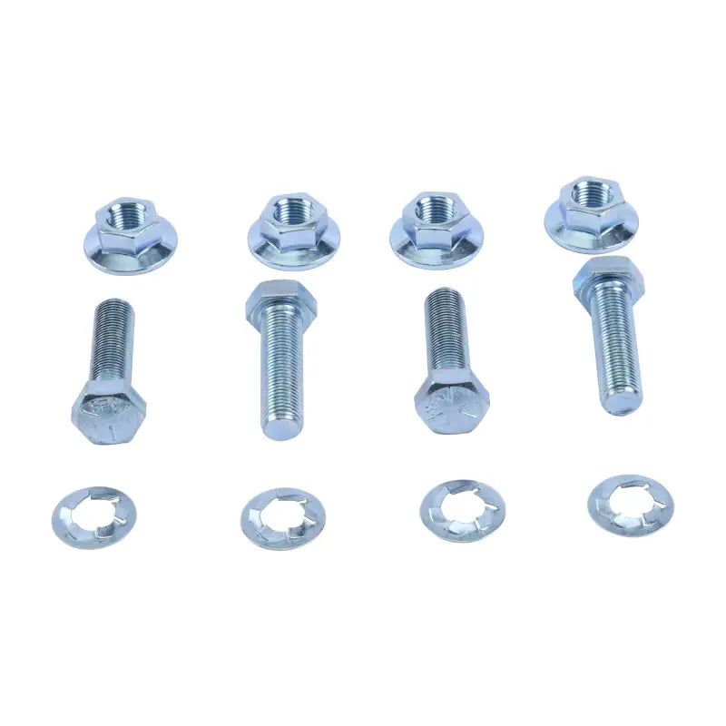 ALL BALLS Wheel Stud Kit for Powersports