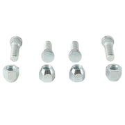 ALL BALLS Wheel Stud Kit for Powersports