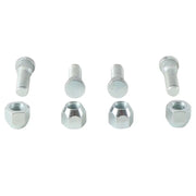 ALL BALLS Wheel Stud Kit for Powersports