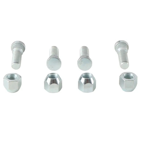 ALL BALLS Wheel Stud Kit for Powersports