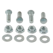 ALL BALLS Wheel Stud Kit for Powersports