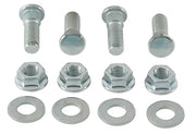 ALL BALLS Wheel Stud Kit for Powersports