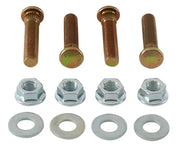 ALL BALLS Wheel Stud Kit for Powersports