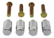 ALL BALLS Wheel Stud Kit for Powersports