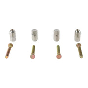 ALL BALLS Wheel Stud Kit for Powersports