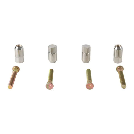 ALL BALLS Wheel Stud Kit for Powersports