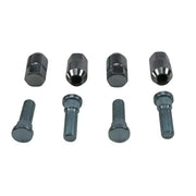 ALL BALLS Wheel Stud Kit for Powersports