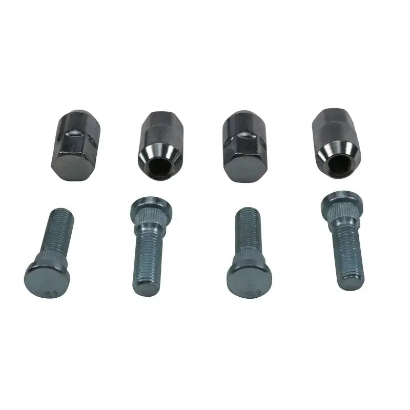 ALL BALLS Wheel Stud Kit for Powersports
