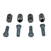 ALL BALLS Wheel Stud Kit for Powersports