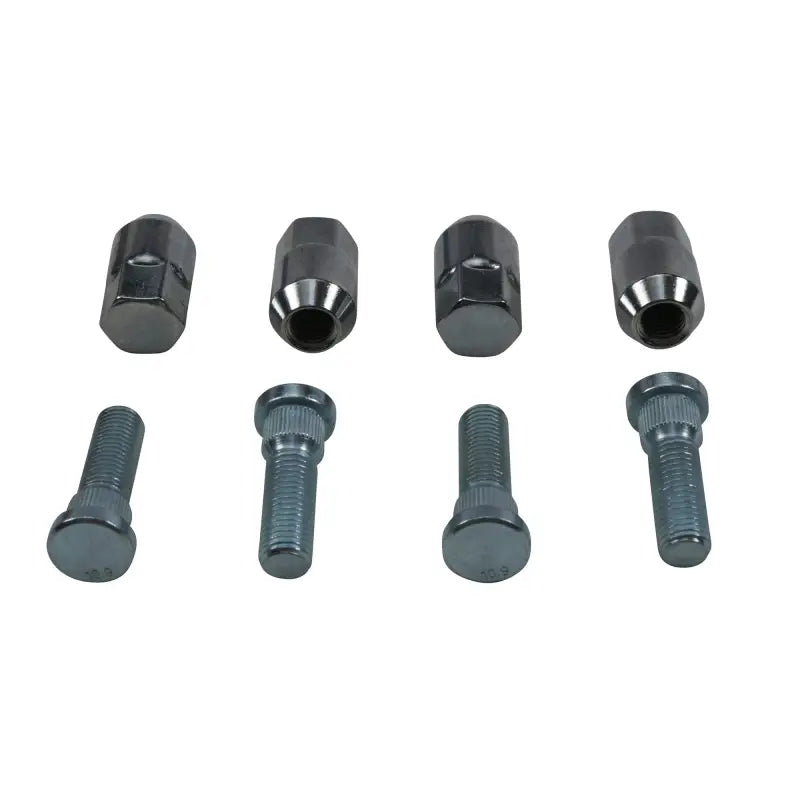 ALL BALLS Wheel Stud Kit for Powersports