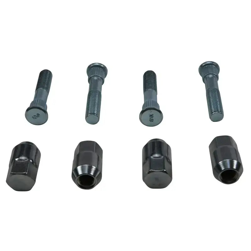 ALL BALLS Wheel Stud Kit for Powersports
