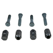 ALL BALLS Wheel Stud Kit for Powersports