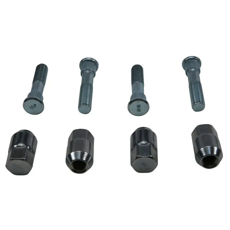 ALL BALLS Wheel Stud Kit for Powersports