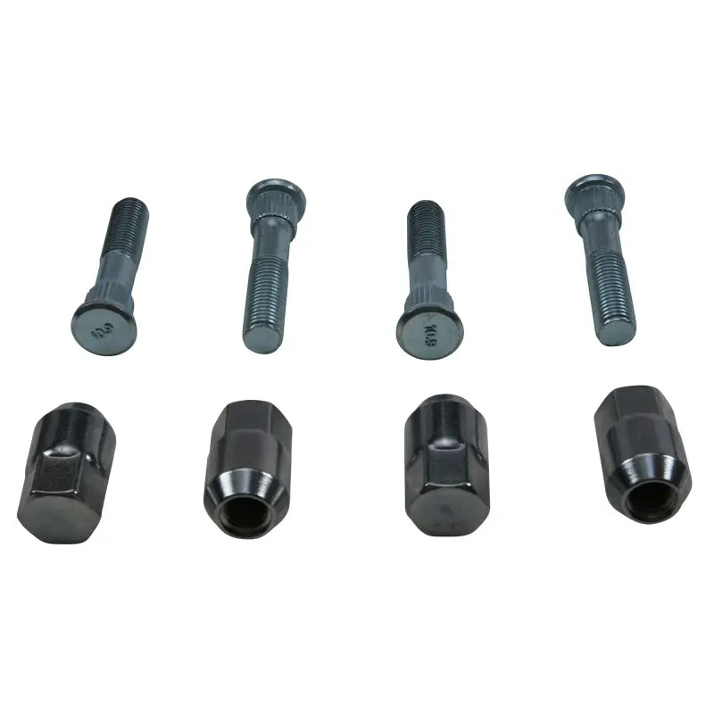 ALL BALLS Wheel Stud Kit for Powersports