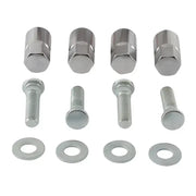 ALL BALLS Wheel Stud Kit for Powersports