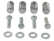 ALL BALLS Wheel Stud Kit for Powersports