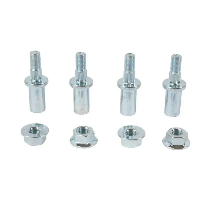 ALL BALLS Wheel Stud Kit for Powersports